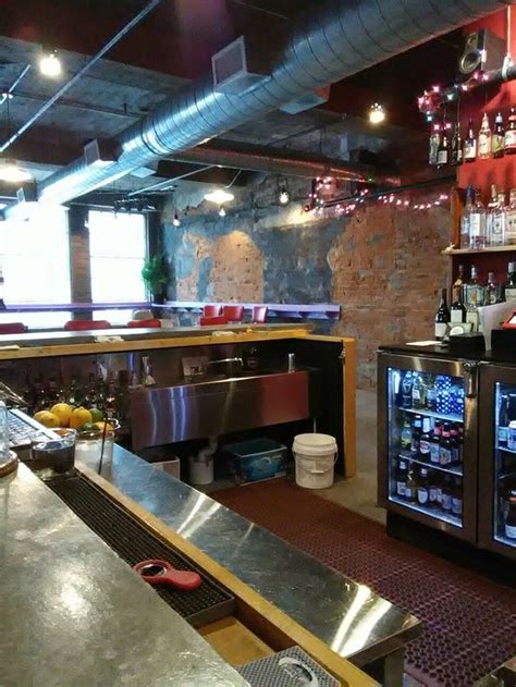 Dubuque restaurants. Things To Know About Dubuque restaurants. 